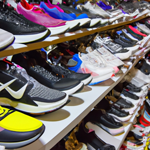 How to Discover the Secret Benefits of Wearing Comfort Shoes Every Day