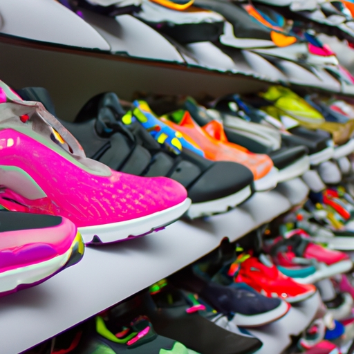What is the Best Way to Choose the Right Comfort Shoes for You?