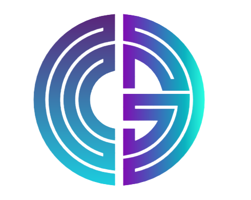 logo GCG