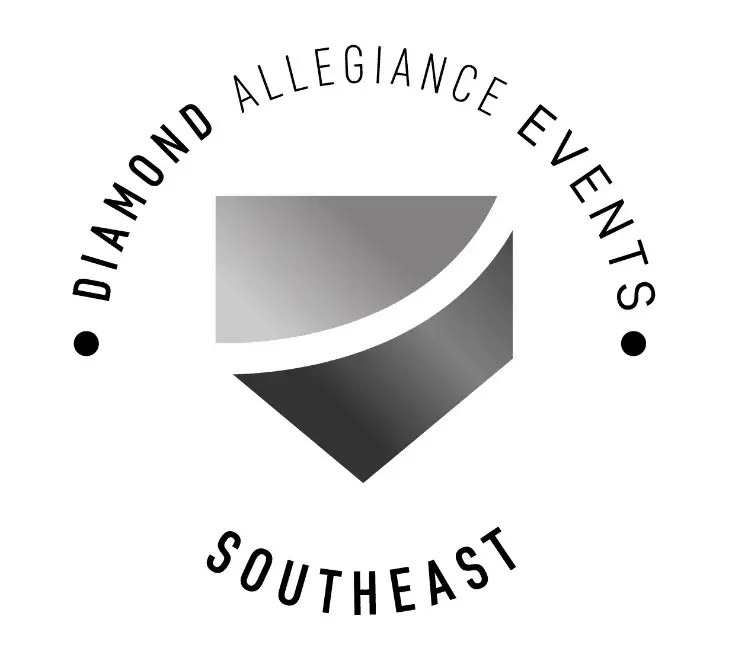 Diamond Allegiance Showcase