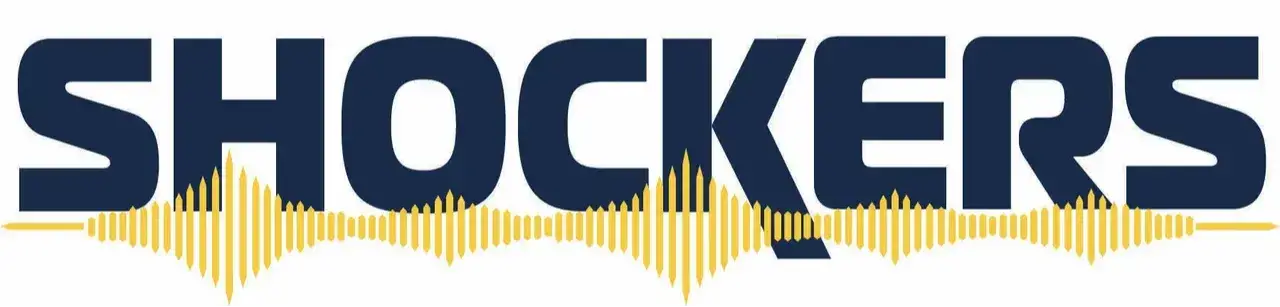 Shock the World 2026
