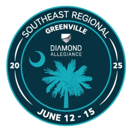 Southeast
