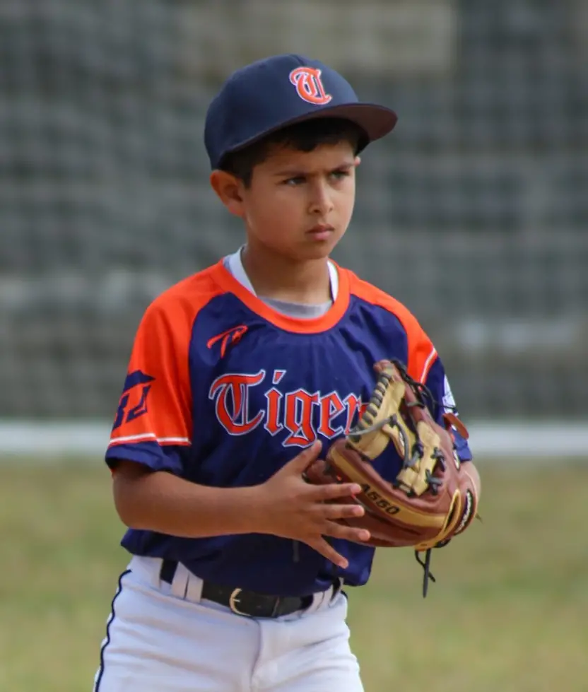 Noah Cruz