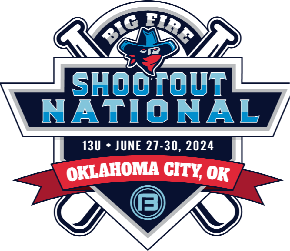 13U Big Fire Shootout National Championships 