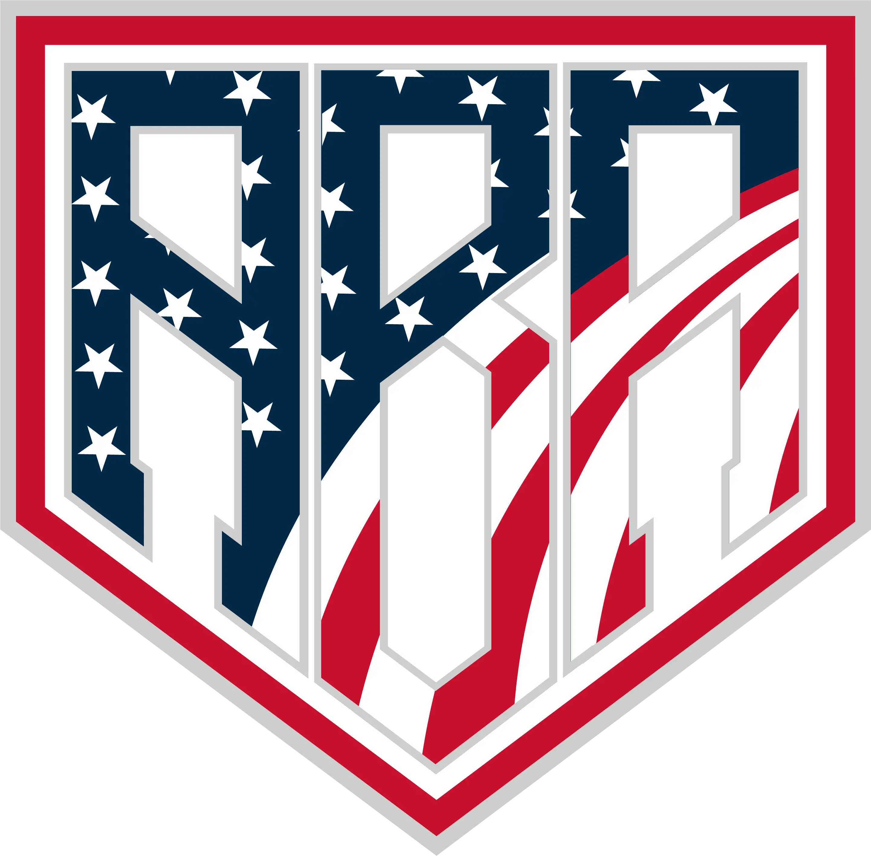 ABA Columbia