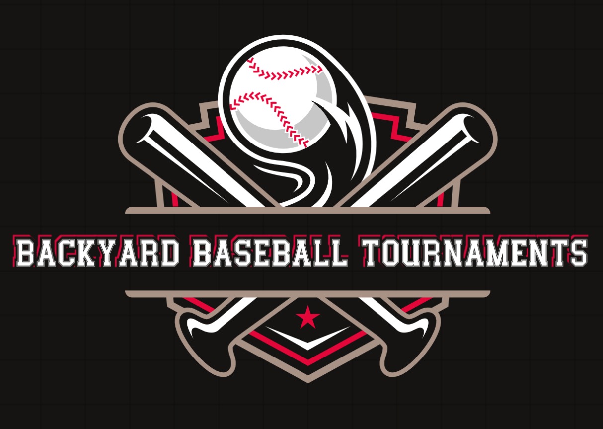 Backyard Baseball Spring Kickoff 02/24/2024 02/25/2024 Premier