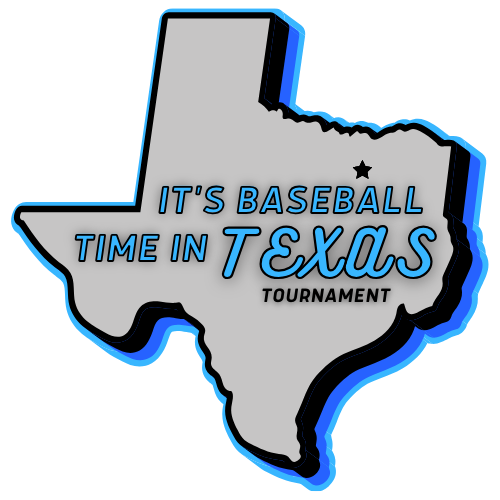 Baseball Time in Texas 03/02/2024 - 03/03/2024 - Premier Prospects Sports