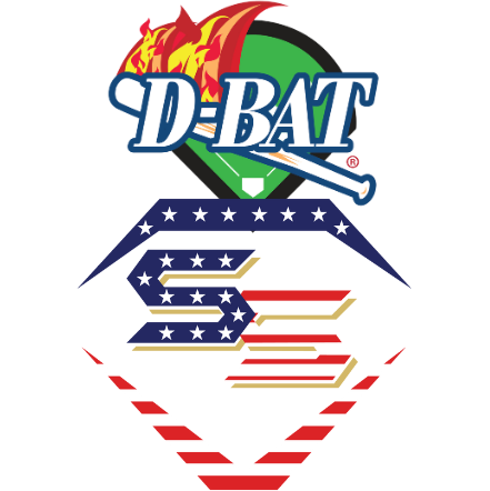 D-Bat Super Series State Championship 07/04/2024 - 07/07/2024 - Premier ...