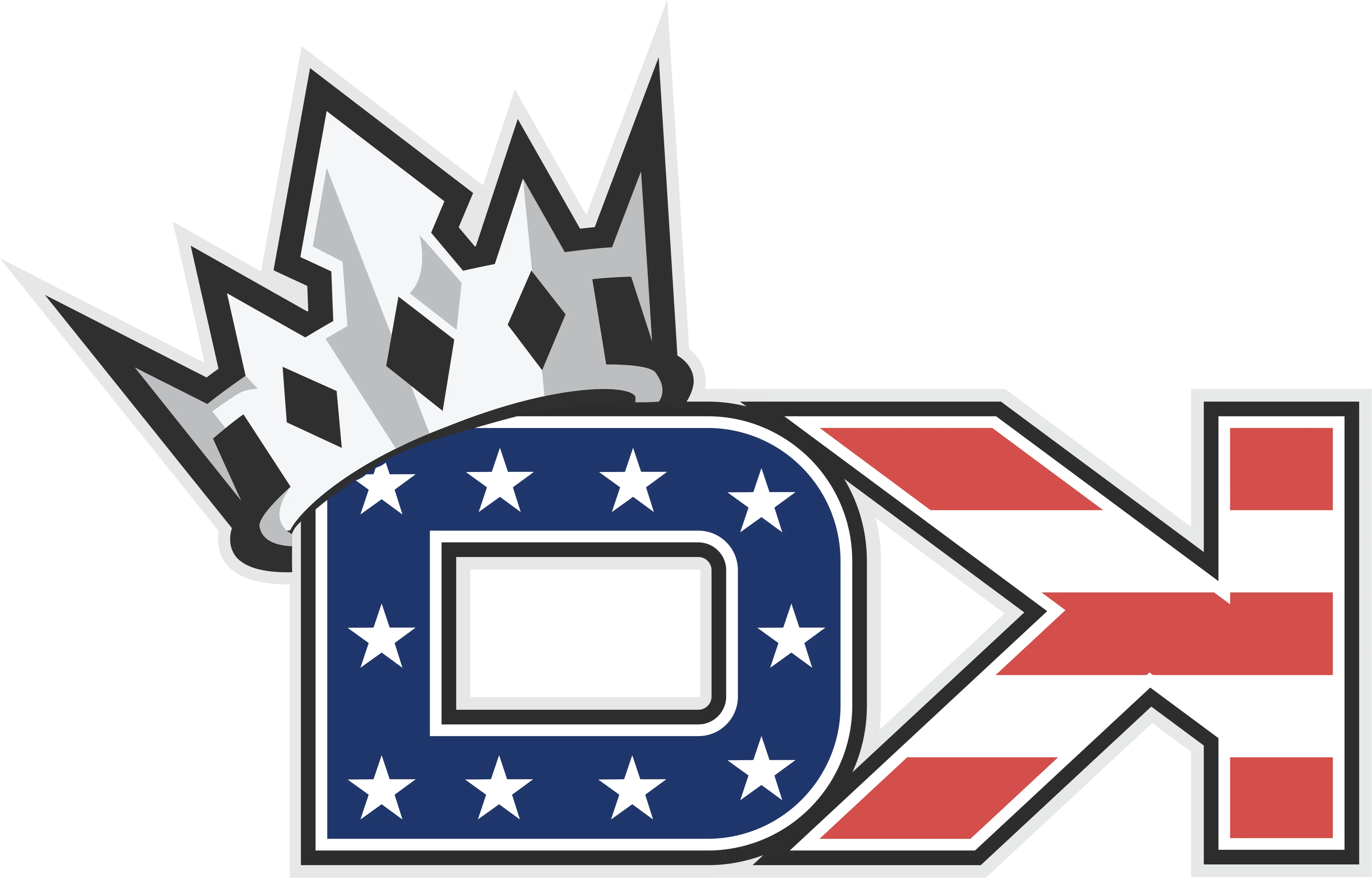 Diamond Kings Player Information Page