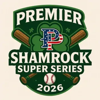 SHAMROCK SUPER SERIES NIT