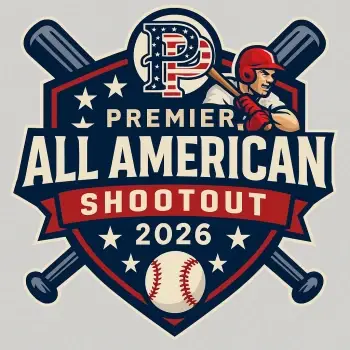 ALL AMERICAN SHOOTOUT WORLD SERIES
