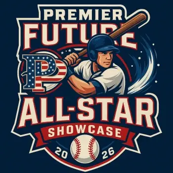 PREMIER FUTURE ALLSTAR WORLD SERIES