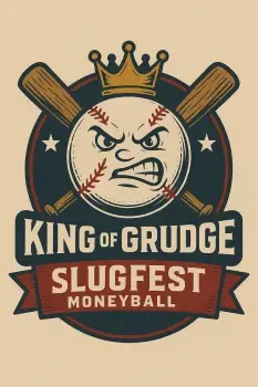 GRUDGE FEST