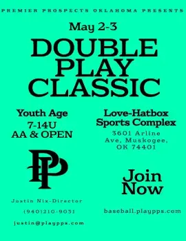 Double Play Classic