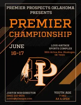 Premier Championship