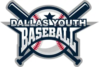 Dallas Summer League (Tues/Thurs Nights)