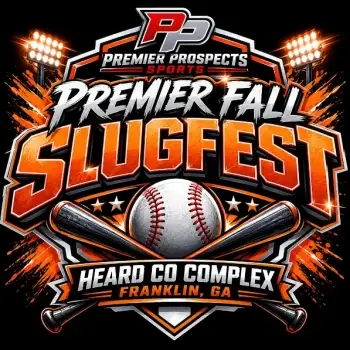 PREMIER FALL SLUGEST