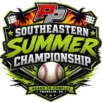 SOUTHEASTERN SUMMER CHAMPIONSHIP