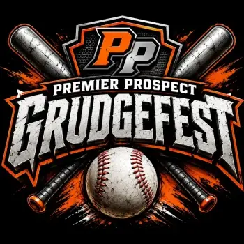 PREMIER PROSPECT GRUDGEFEST