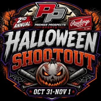 2ND ANNUAL RAWLINGS HALLOWEEN SHOOTOUT
