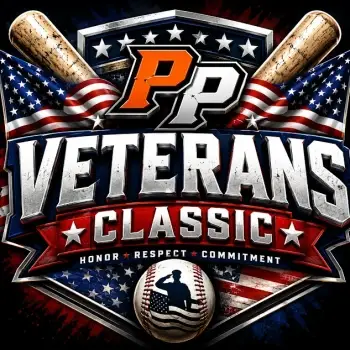 PPS VETERANS CLASSIC