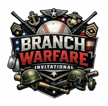 BRANCH WARFARE INVITATIONAL