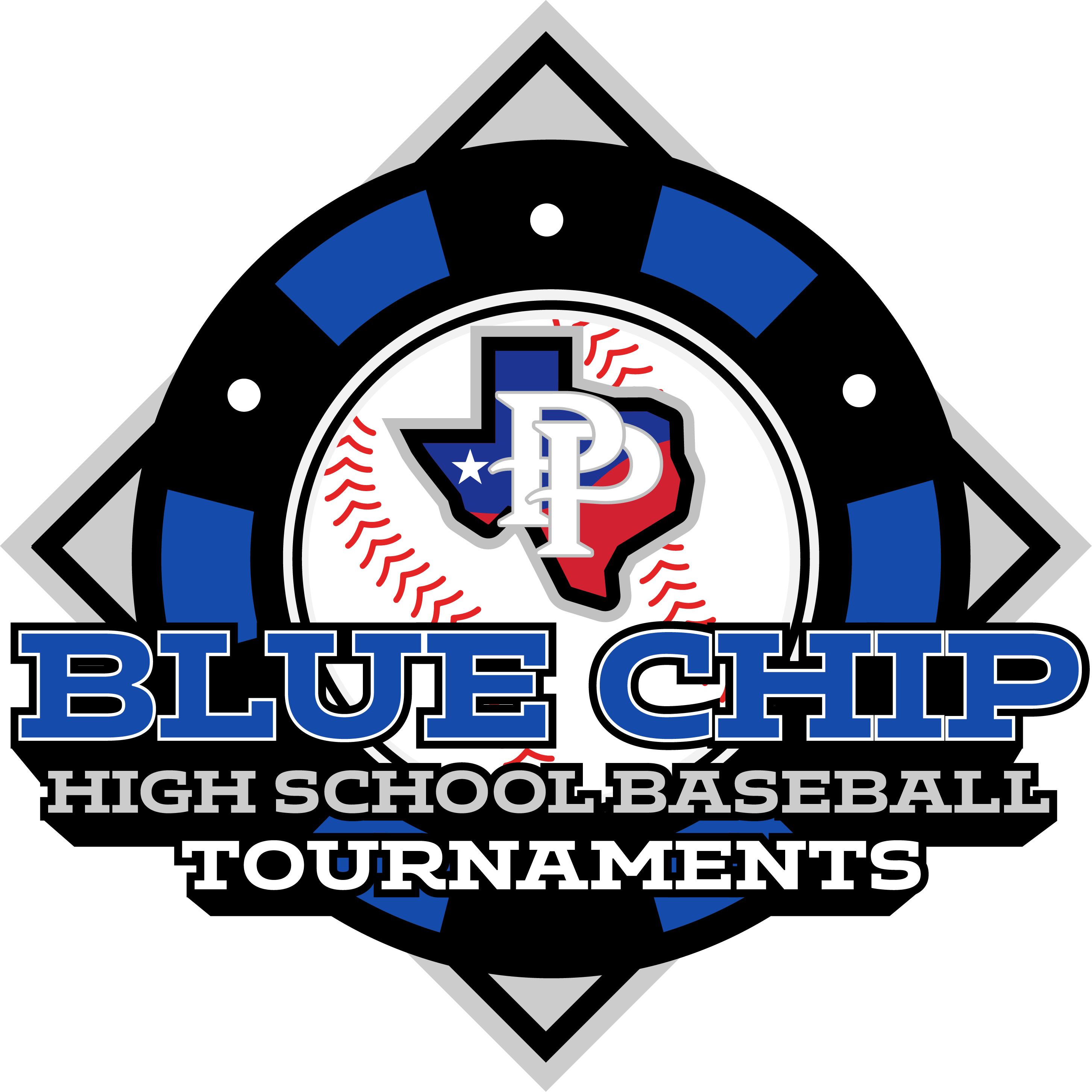 Blue Chip Championship 08/01/2024 08/04/2024 Premier Prospects Sports