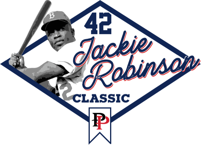 Jackie Robinson Classic 03/02/2024 - 03/03/2024 - Premier Prospects Sports