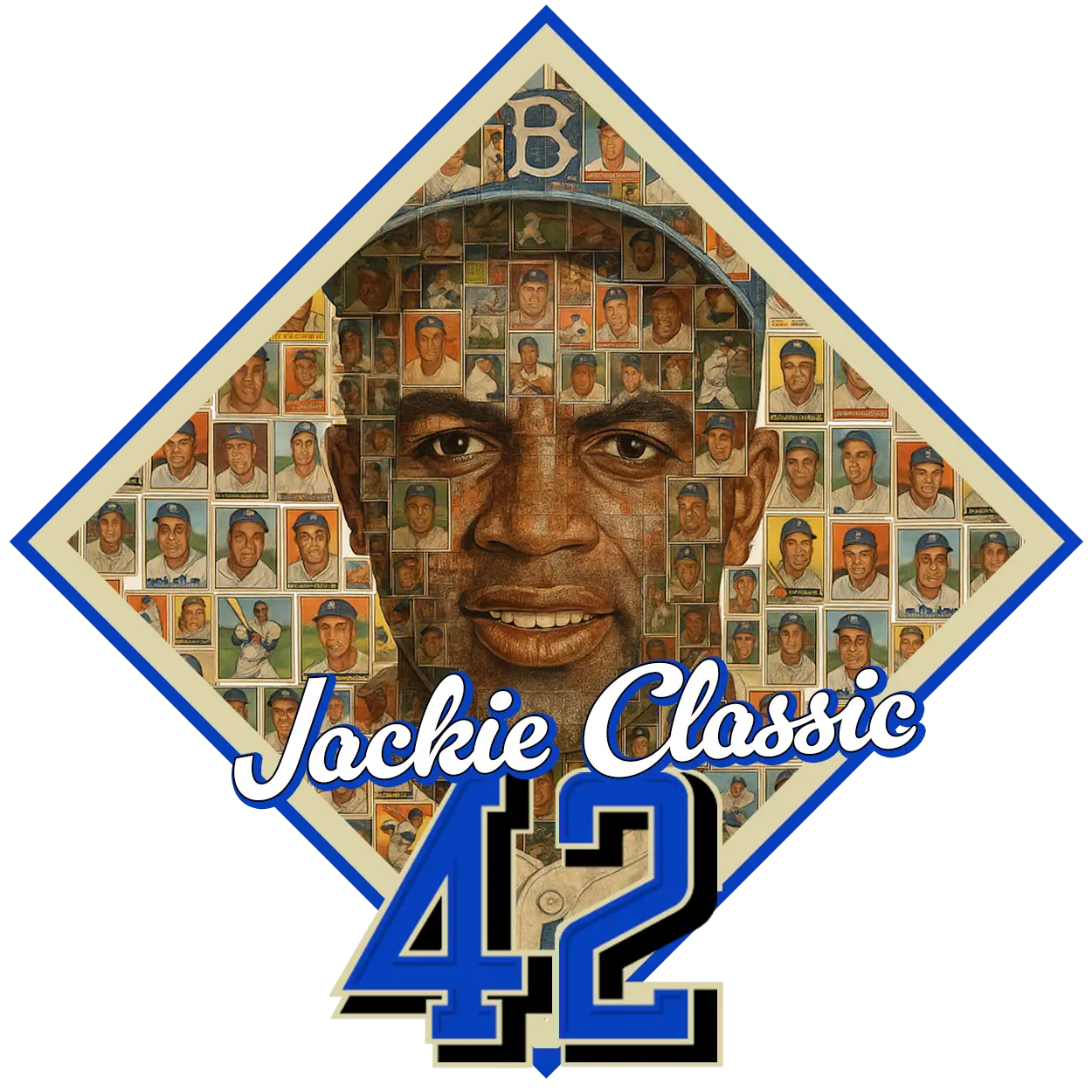 Jackie Robinson Classic