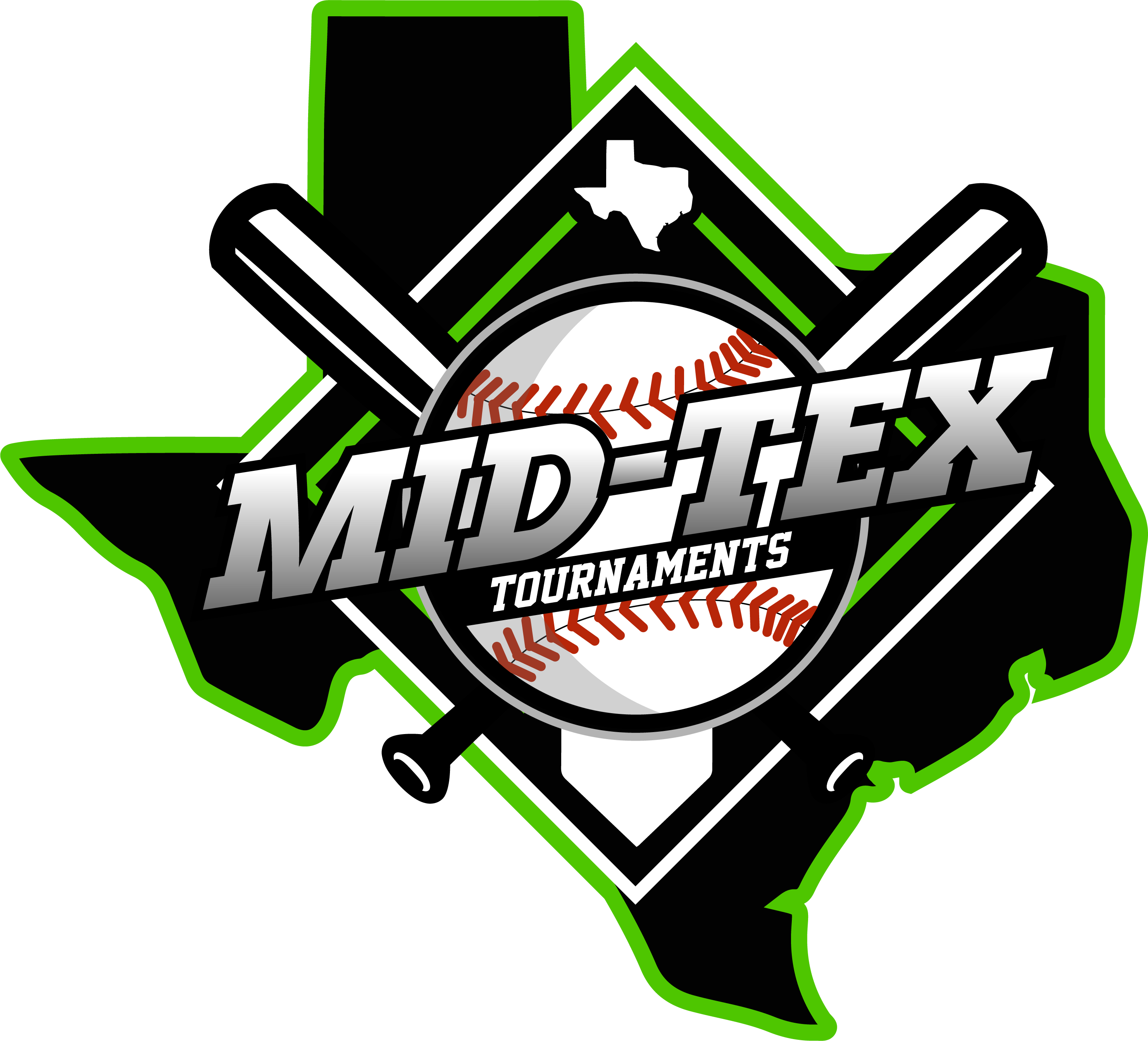 Jackie Robinson Classic 03/23/2024 03/24/2024 Premier Prospects Sports