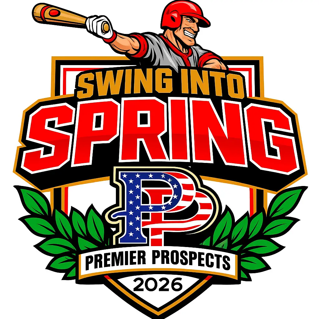 MARCH MADNESS (SWING INTO SPRING)