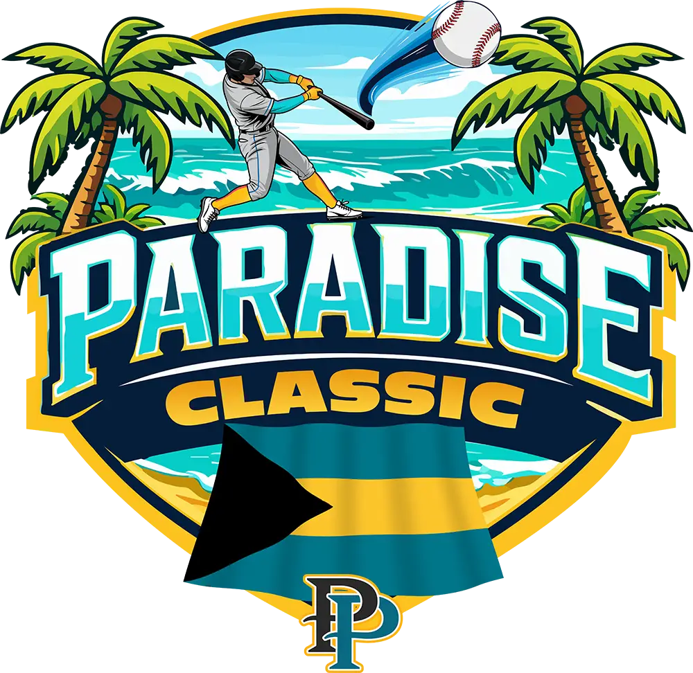 Paradise Classic - Nassau Bahamas