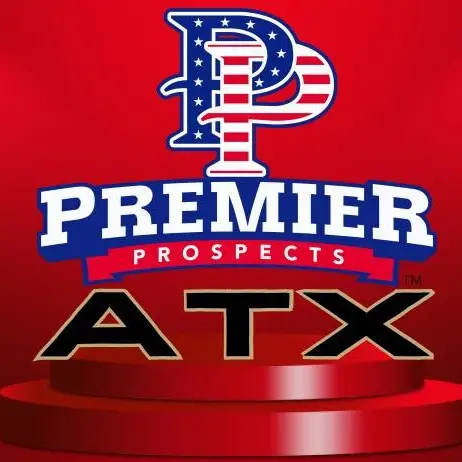 PPS-ATX Labor Day Classic