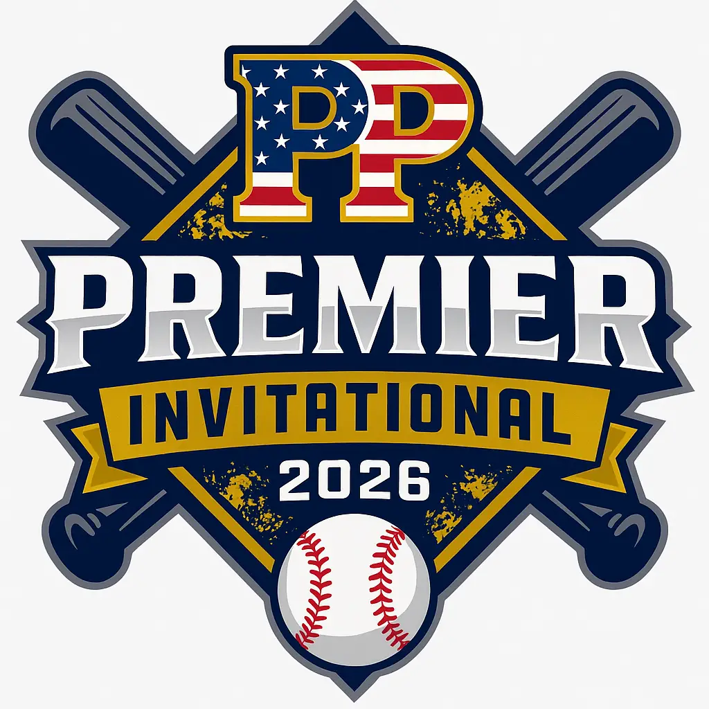 PPS SUMMER INVITATIONAL