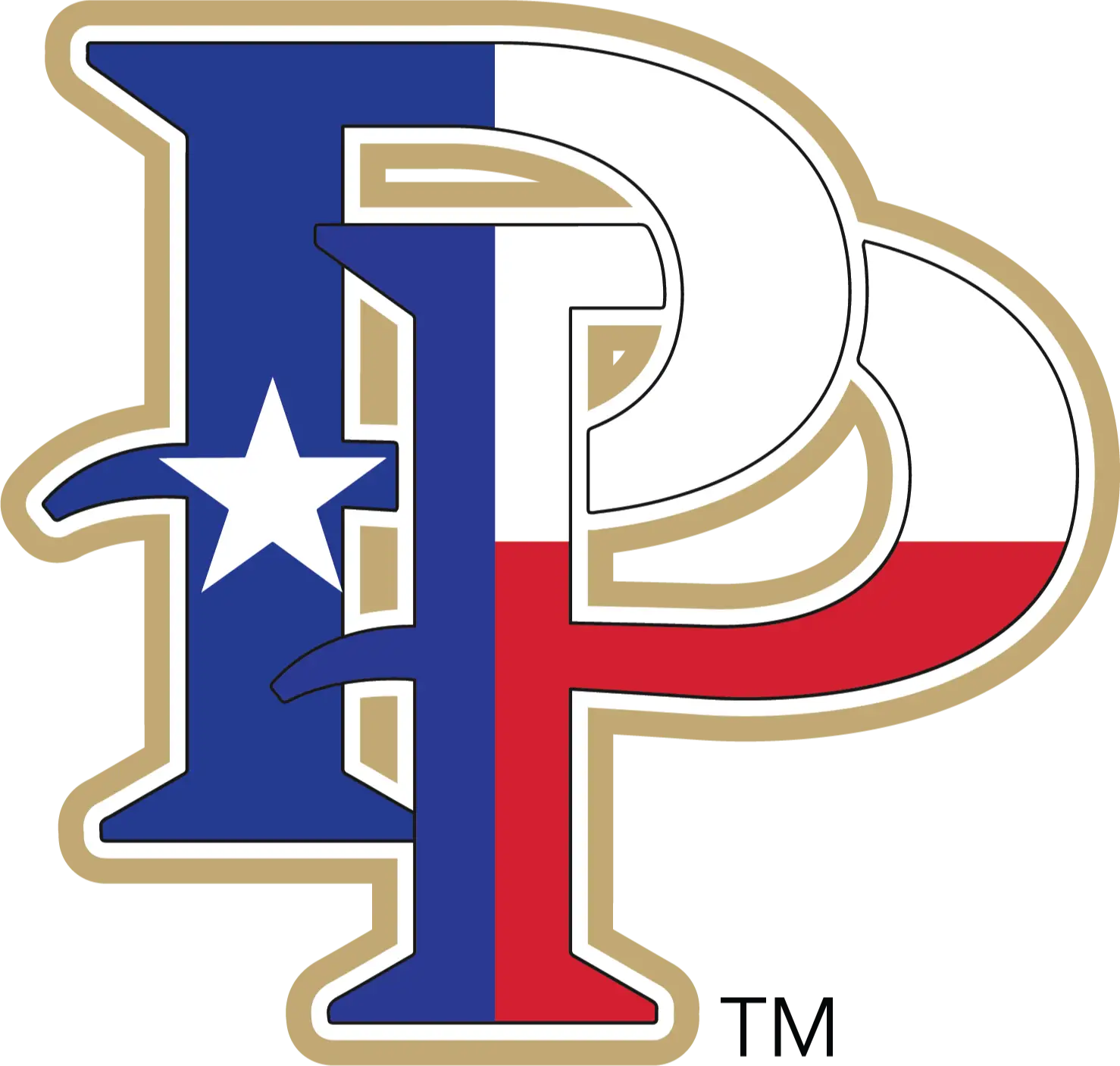Lone Star Shootout