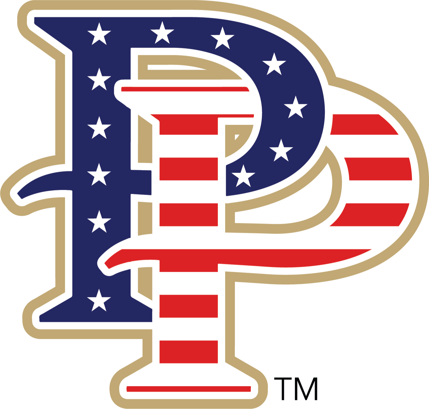 Premier Fall League Saturday's (10GG Weekends) 09/07/2024 11/03/2024