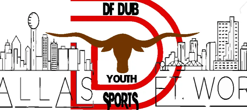Annual Toy Drive Tournament
