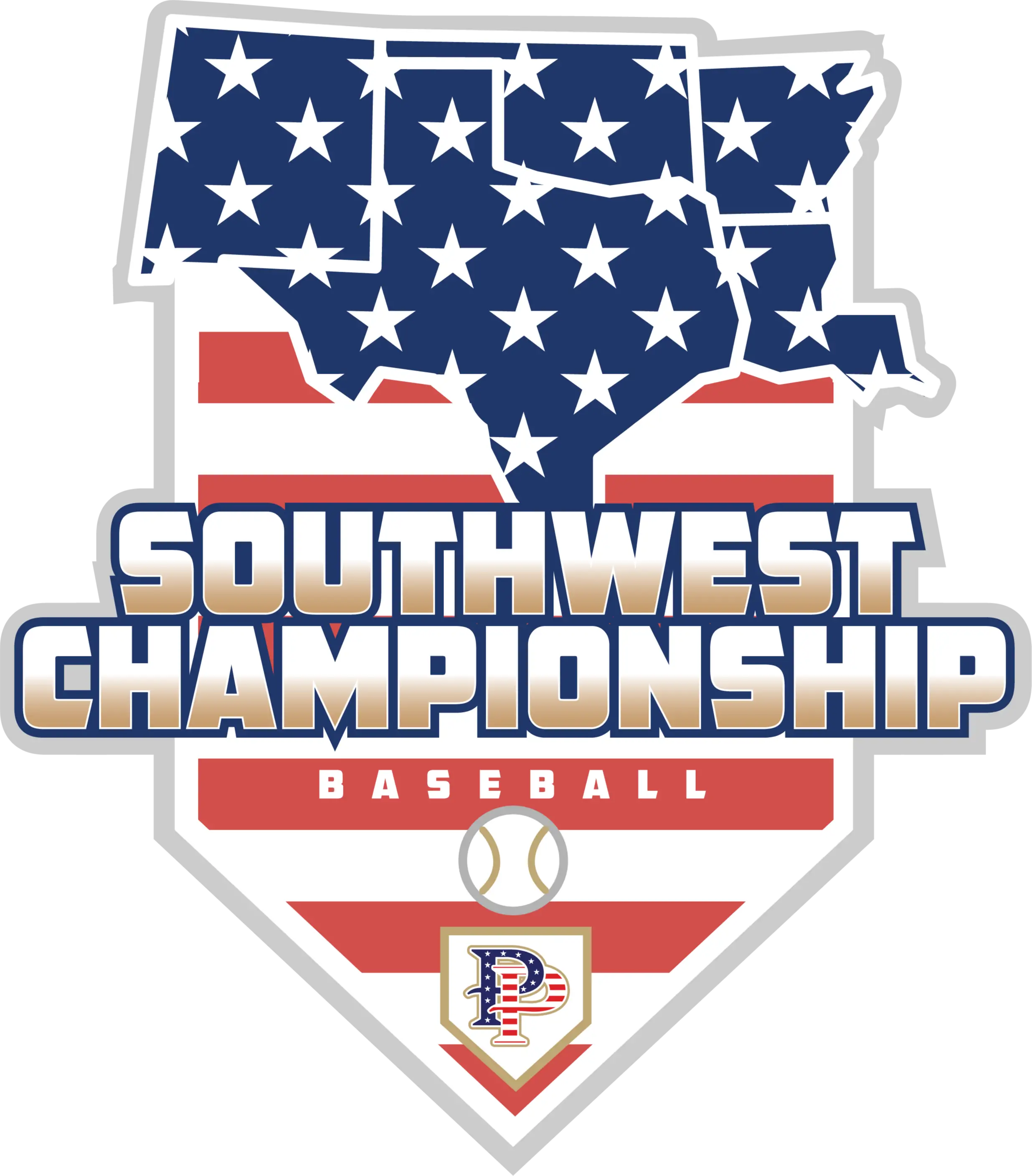 Southwest Championship