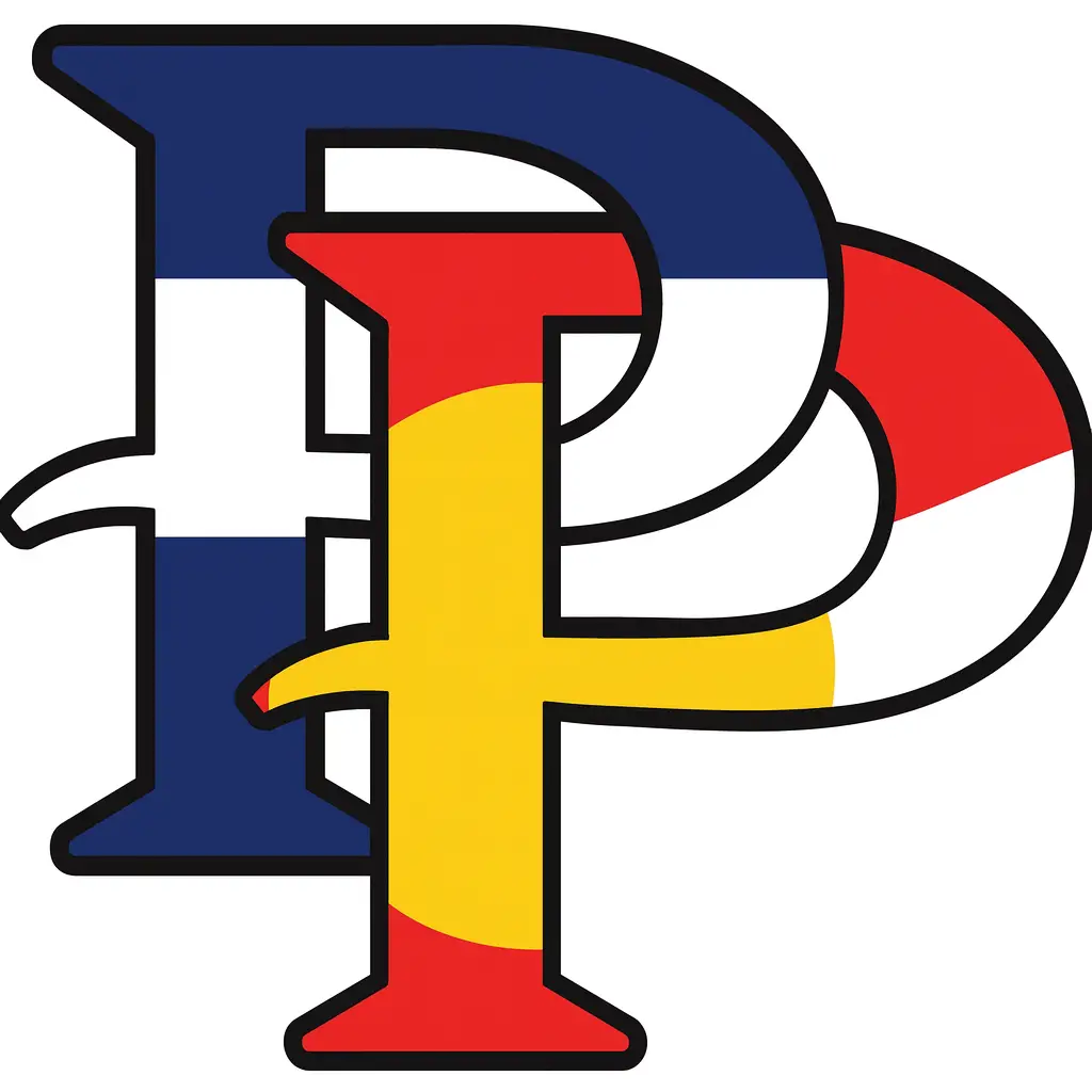 Spring Training Showdown  3GG