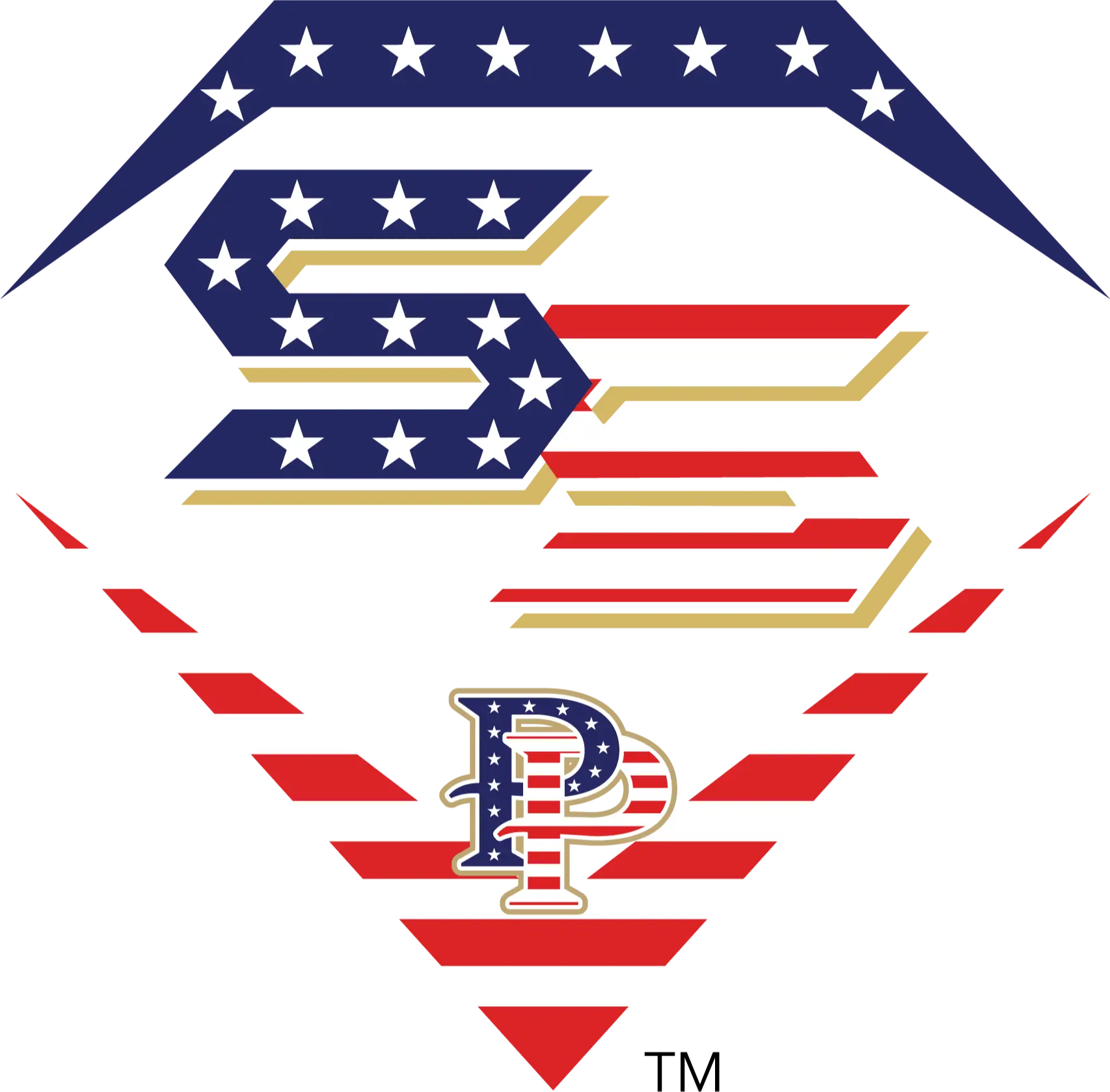 Super Series Super State