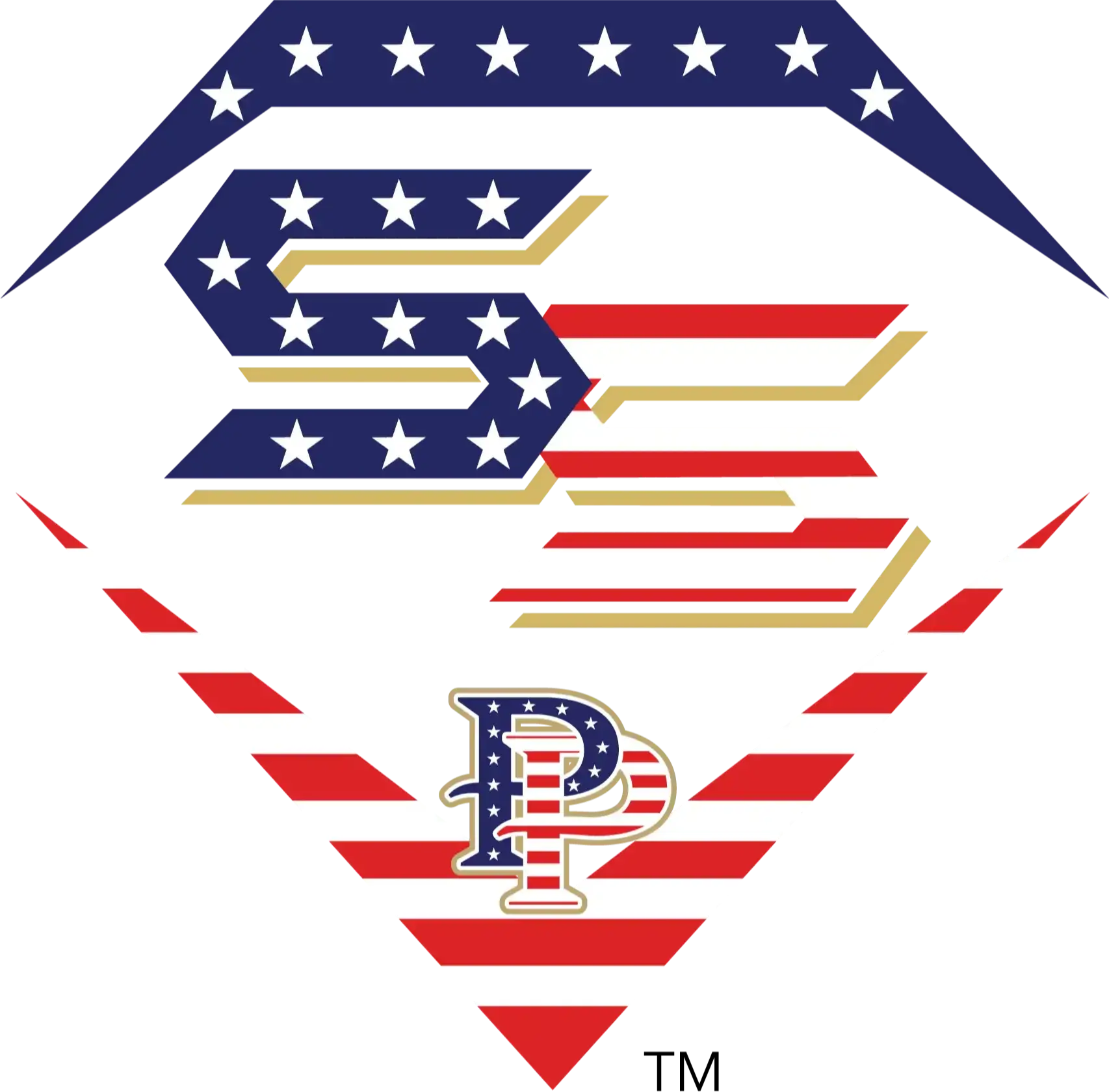 Triple Play Super Series