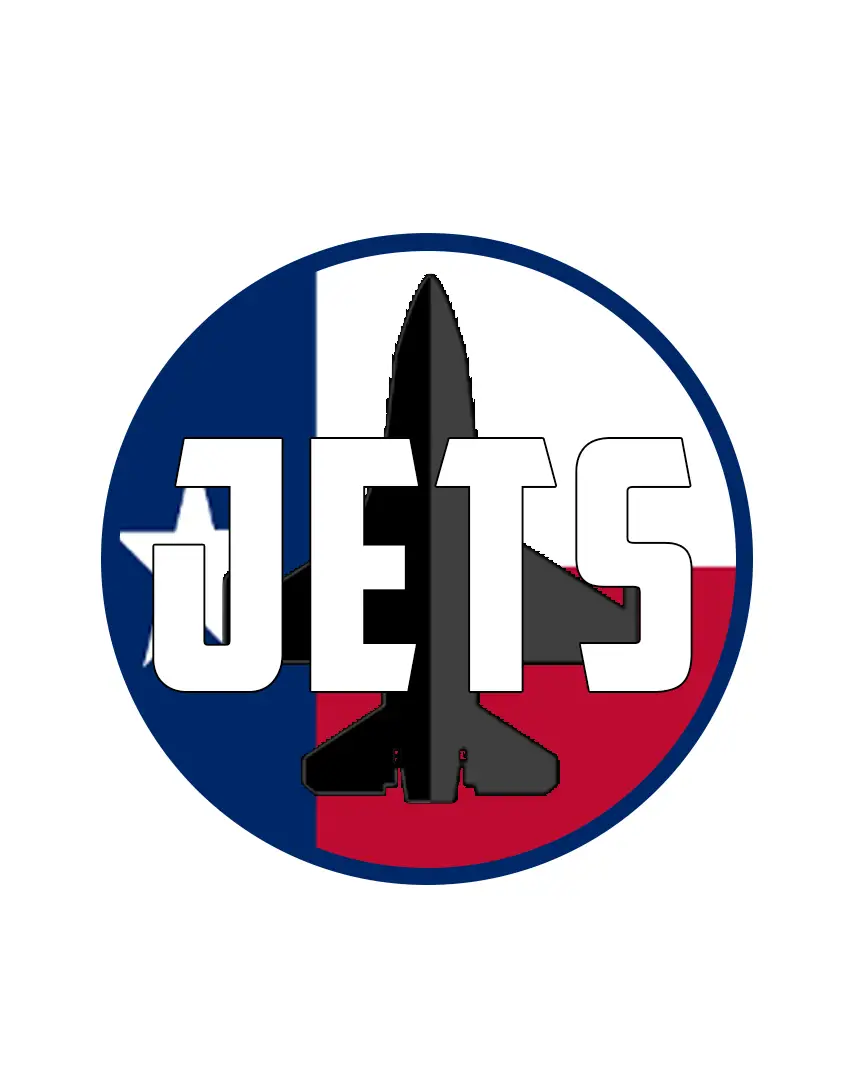 Texas Jets 8u 2024 Team Profile Premier Prospects Sports