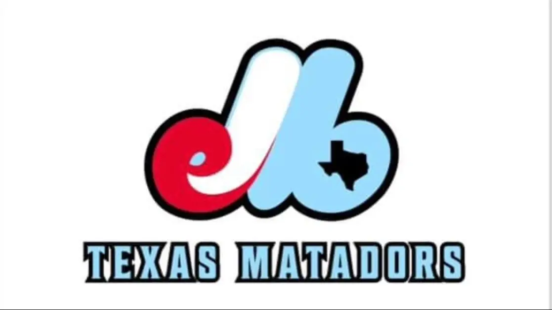 Texas Matadors 2024 Team Profile | Premier Prospects Sports