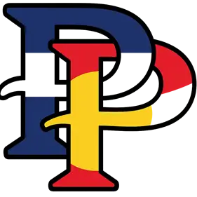 A colorful letter pAI-generated content may be incorrect.