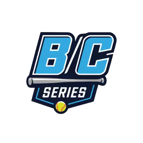B / C SERIES SOFTBALL: Moon Shot Mayhem