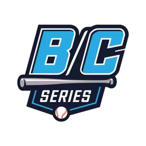 B / C SERIES:  Triple Play Tournament