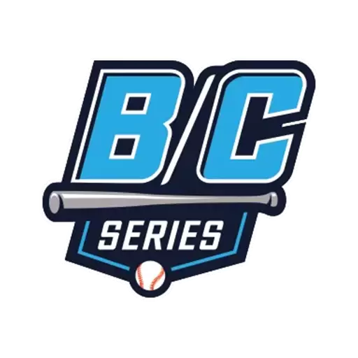 B / C SERIES:  Summer Showdown