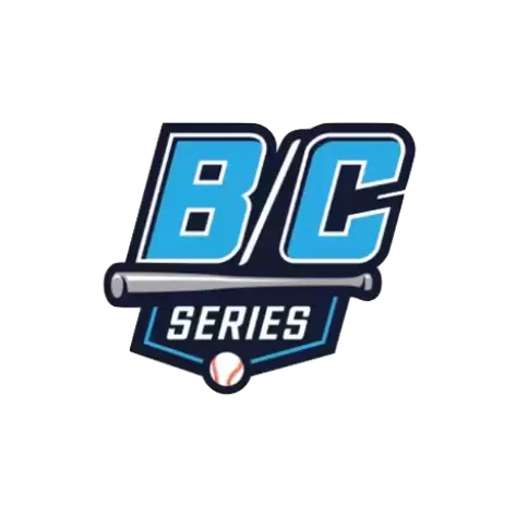 2026 B/C Series