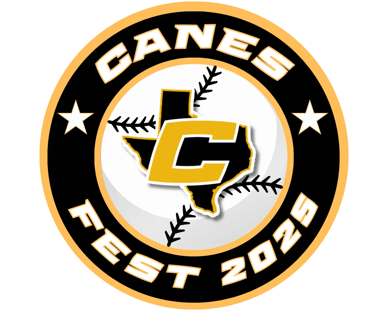 CanesFest 2026 @ Parsons Ranch