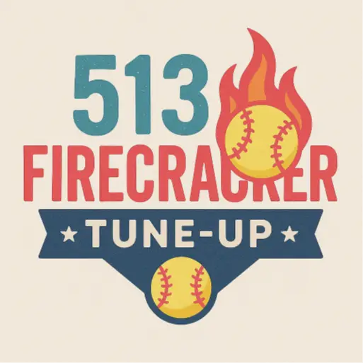 513 Firecracker Tune-Up